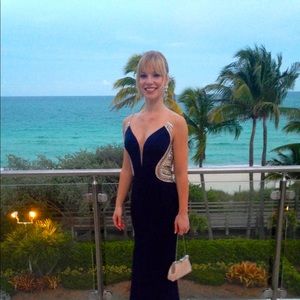 Meet your Posher, Colette